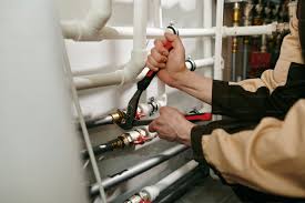 Best Residential Plumbing Services  in Wendover, UT